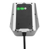 BESEN Caricatore da Muro per Auto Elettriche LX30 22kW APP