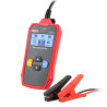 UNI-T UT673A Tester Batteria Auto 12V/24V