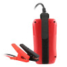 UNI-T UT673A Tester Batteria Auto 12V/24V