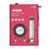 ANCEL S3000 Rilevatore di Perdite Fumo Auto