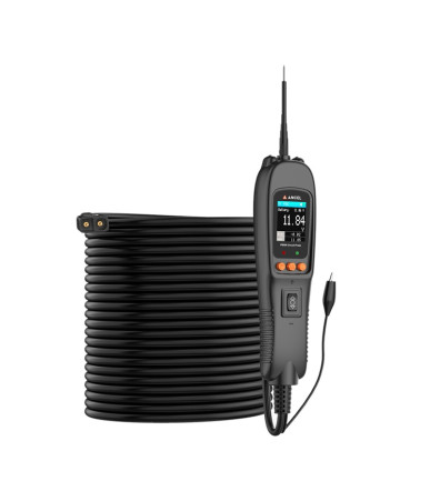 Ancel PB500 circuit tester