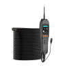 ANCEL PB500 Tester per Circuiti Elettrici Auto 12-24V