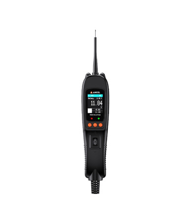 Ancel PB500 circuit tester