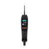 ANCEL PB500 Tester per Circuiti Elettrici Auto 12-24V