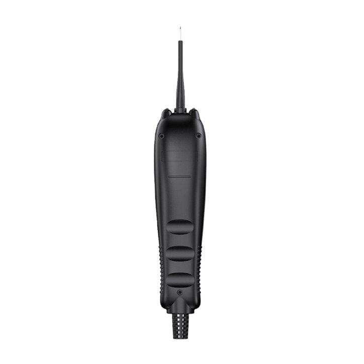 Ancel PB500 Tester per circuiti