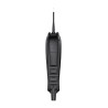 ANCEL PB500 Tester per Circuiti Elettrici Auto 12-24V