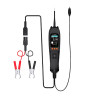 Ancel PB500 circuit tester