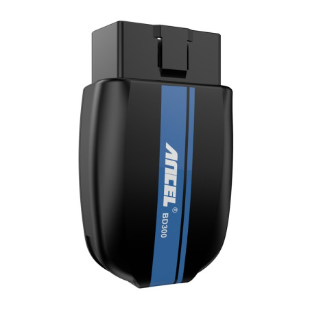 Ancel BD300 scanner diagnostico OBD2 wireless