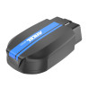 ANCEL BD300 Scanner Diagnostico Wireless OBD2