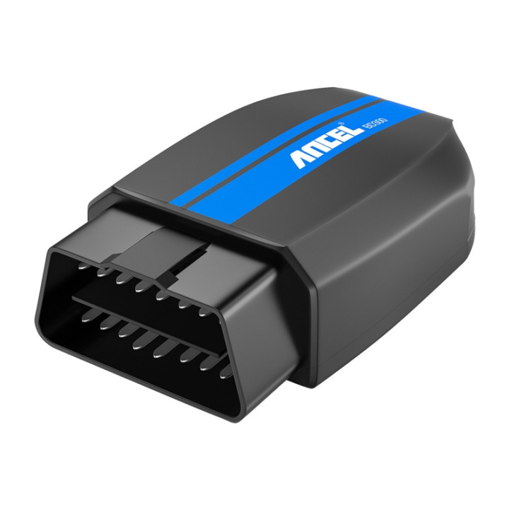ANCEL BD300 Scanner Diagnostico Wireless OBD2