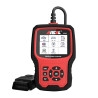 ANCEL VD700 Scanner Diagnostico OBD2