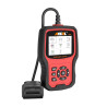 ANCEL VD700 Scanner Diagnostico OBD2