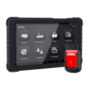 ANCEL X6 Scanner Diagnostico Auto OBD2 Professionale