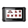 ANCEL MT700 Scanner Diagnostico Moto Full System OBD2