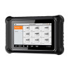 ANCEL MT700 Scanner Diagnostico Moto Full System OBD2