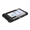 ANCEL MT700 Scanner Diagnostico Moto Full System OBD2