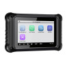 ANCEL MT700 Scanner Diagnostico Moto Full System OBD2