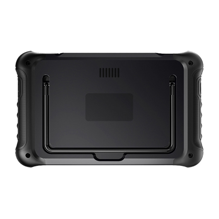 ANCEL MT700 Scanner Diagnostico Moto Full System OBD2 ANCEL MT700 Scanner Diagnostico Moto Full System OBD2
