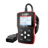 Ancel MT100 Scanner Diagnostico per Moto