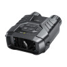 FNIRSI NVS-40 visore notturno digitale con registrazione HD 4K