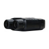 FNIRSI NVS-40 digital night vision device with 4K HD recording