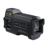 FNIRSI NVS-20 Monoculare Visione Notturna 4K HD 6x Zoom Digitale