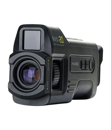 FNIRSI NVS-20 visore notturno digitale con registrazione HD 4K