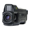 FNIRSI NVS-20 Monoculare Visione Notturna 4K HD 6x Zoom Digitale