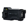 FNIRSI NVS-20 Monoculare Visione Notturna 4K HD 6x Zoom Digitale