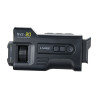 FNIRSI NVS-20 Monoculare Visione Notturna 4K HD 6x Zoom Digitale