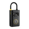 Fanttik X9 Pro Compressore Portatile Aria