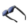 VITURE XR Beast Occhiali Smart Neri