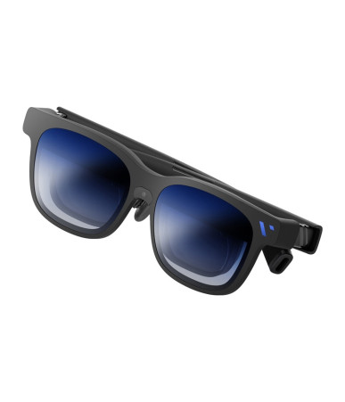 VITURE XR Beast Occhiali Smart Neri
