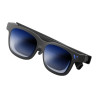 VITURE XR Beast Occhiali Smart Neri