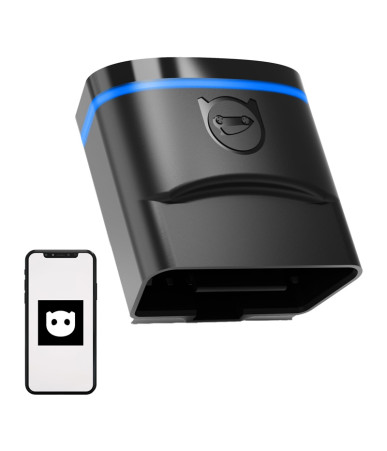 OBDeleven 2 Pro Pack Scanner Diagnostico