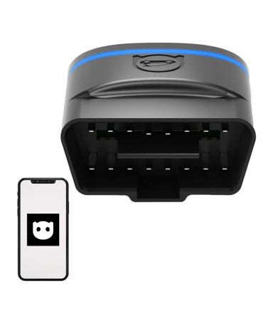 OBDeleven 2 Pro Pack Diagnostic Scanner