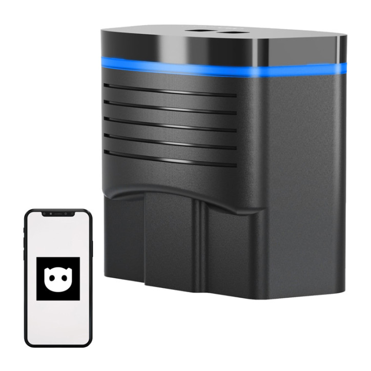 OBDeleven 2 Pro Pack Scanner Diagnostico