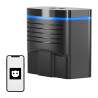OBDeleven 2 Pro Pack Diagnostic Scanner