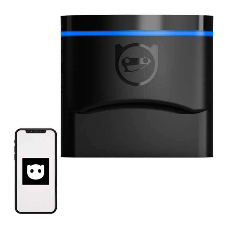 OBDeleven 2 Pro Pack Scanner Diagnostico