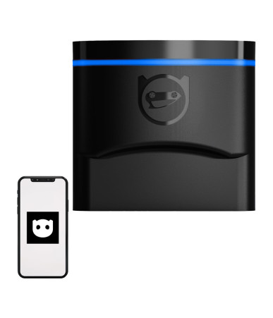 OBDeleven 2 Ultimate diagnostic scanner
