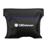 OBDeleven 2 Ultimate Diagnostic Scanner