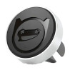 OBDeleven 2 Ultimate Diagnostic Scanner
