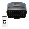 OBDeleven 2 Pro Pack Scanner Diagnostico 200 Crediti