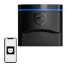 OBDeleven 2 Pro Pack Scanner Diagnostico 200 Crediti