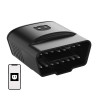 OBDeleven 3 scanner diagnostico