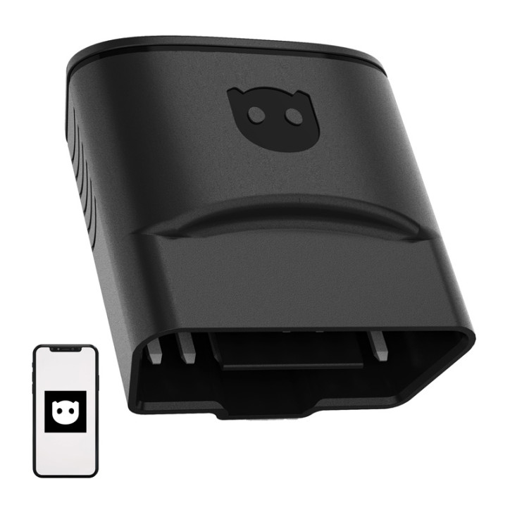 OBDeleven 3 scanner diagnostico (200 crediti)