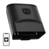 OBDeleven 3 Pro Pack Scanner Diagnostico