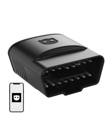 OBDeleven 3 Pro Pack Diagnostic Scanner