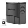 OBDeleven 3 Ultimate Pack Scanner Diagnostico