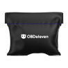 OBDeleven 3 Ultimate Pack Scanner Diagnostico